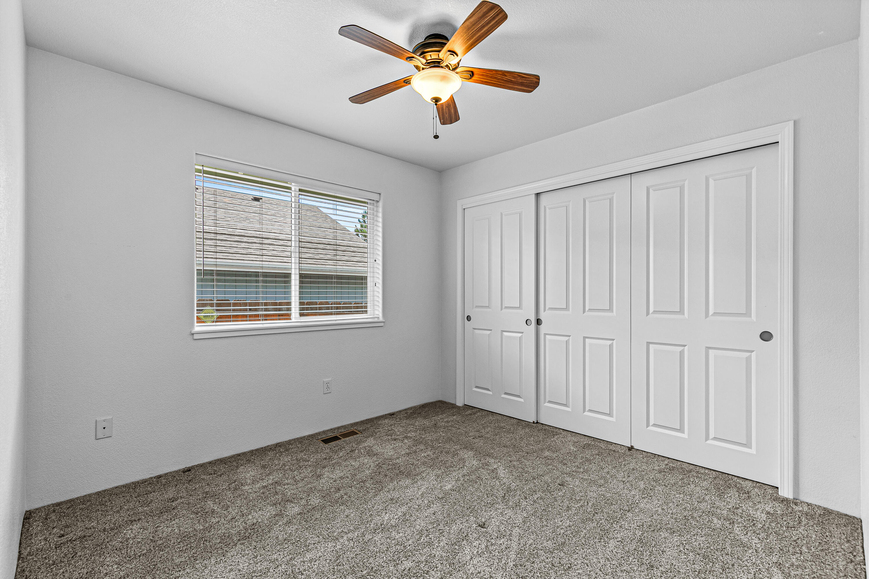 Cooke Estates Subdivision - Residential