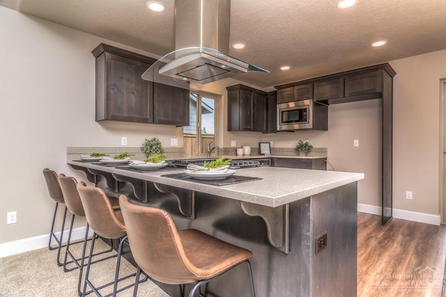 Mirage - Residential