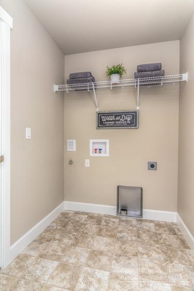 Mirage - Residential