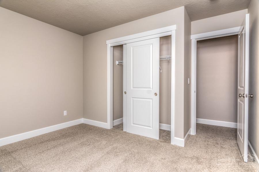 Mirage - Residential