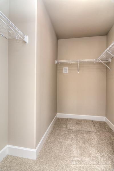 Mirage - Residential