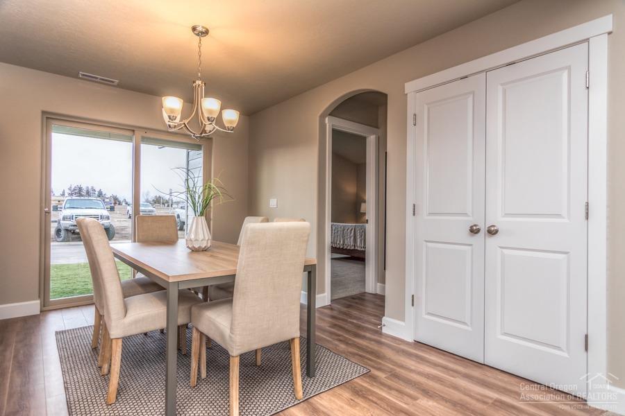 Mirage - Residential