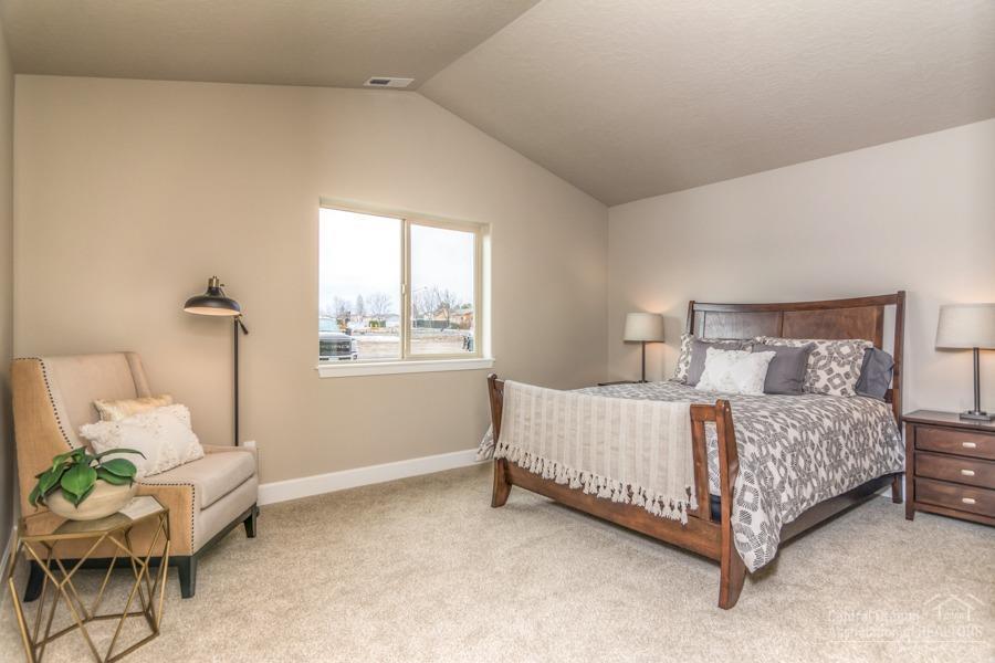 Mirage - Residential