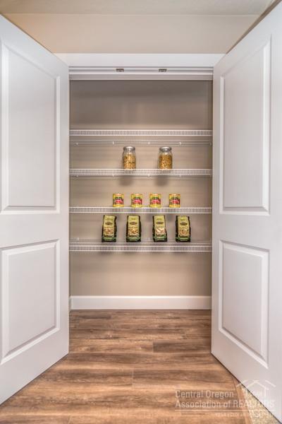 Mirage - Residential