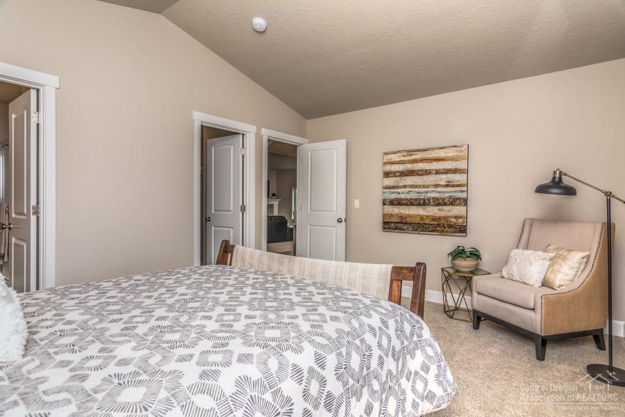 Mirage - Residential