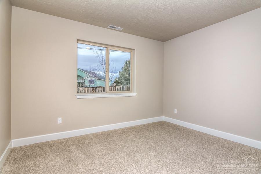 Mirage - Residential