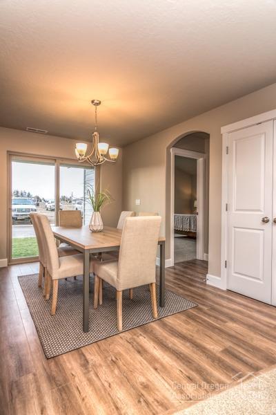 Mirage - Residential