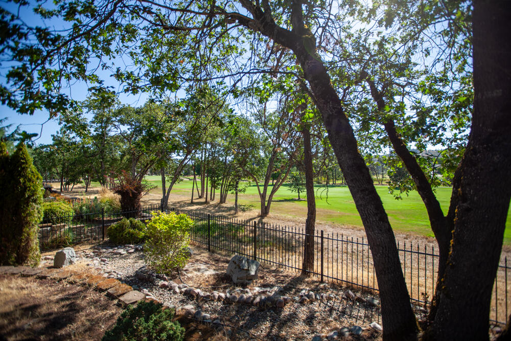 Eagle Point Golf Community Phase 7 - Residential