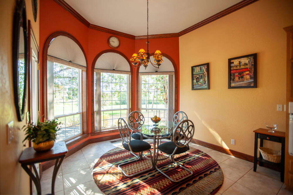 Eagle Point Golf Community Phase 7 - Residential