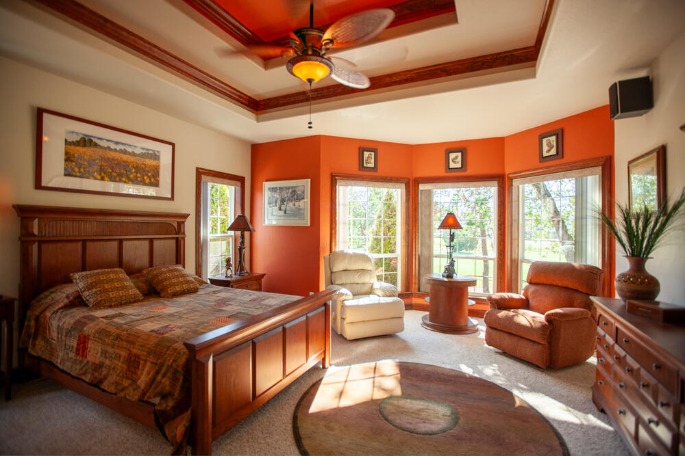 Eagle Point Golf Community Phase 7 - Residential