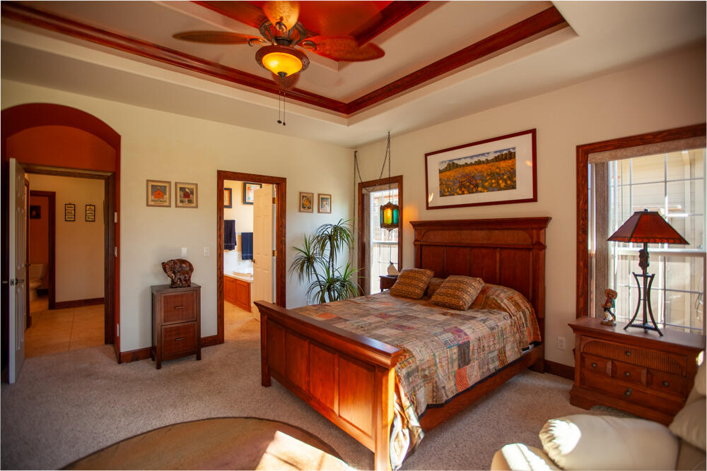 Eagle Point Golf Community Phase 7 - Residential