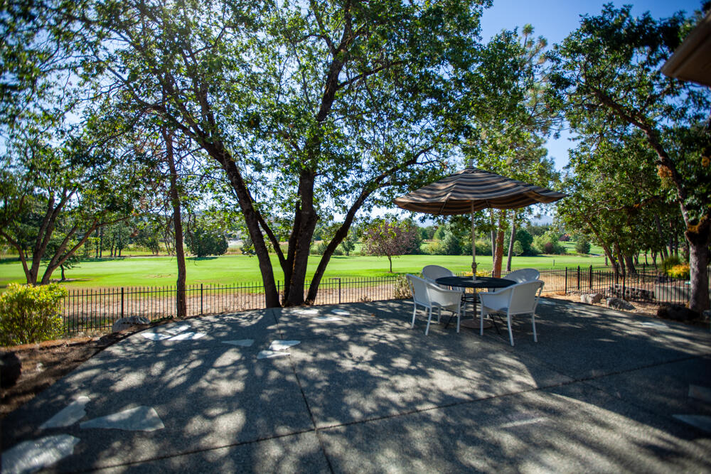 Eagle Point Golf Community Phase 7 - Residential