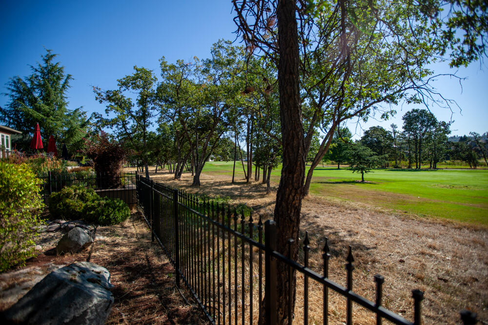 Eagle Point Golf Community Phase 7 - Residential