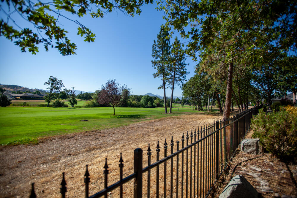 Eagle Point Golf Community Phase 7 - Residential