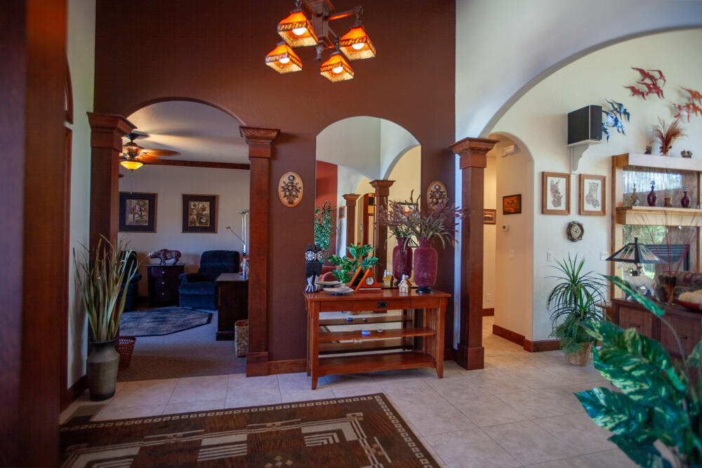 Eagle Point Golf Community Phase 7 - Residential