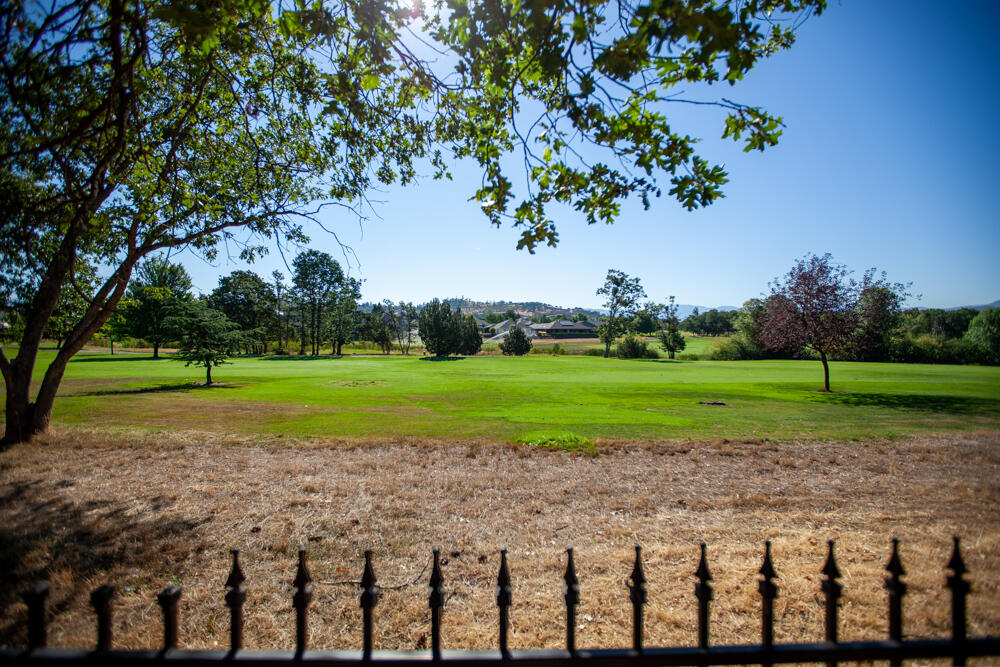 Eagle Point Golf Community Phase 7 - Residential