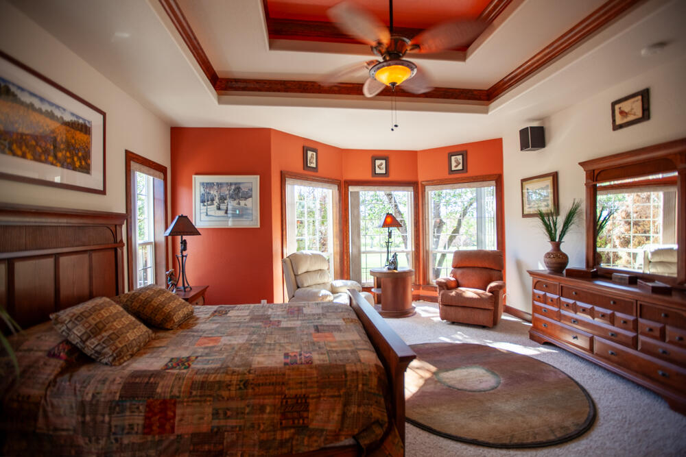 Eagle Point Golf Community Phase 7 - Residential