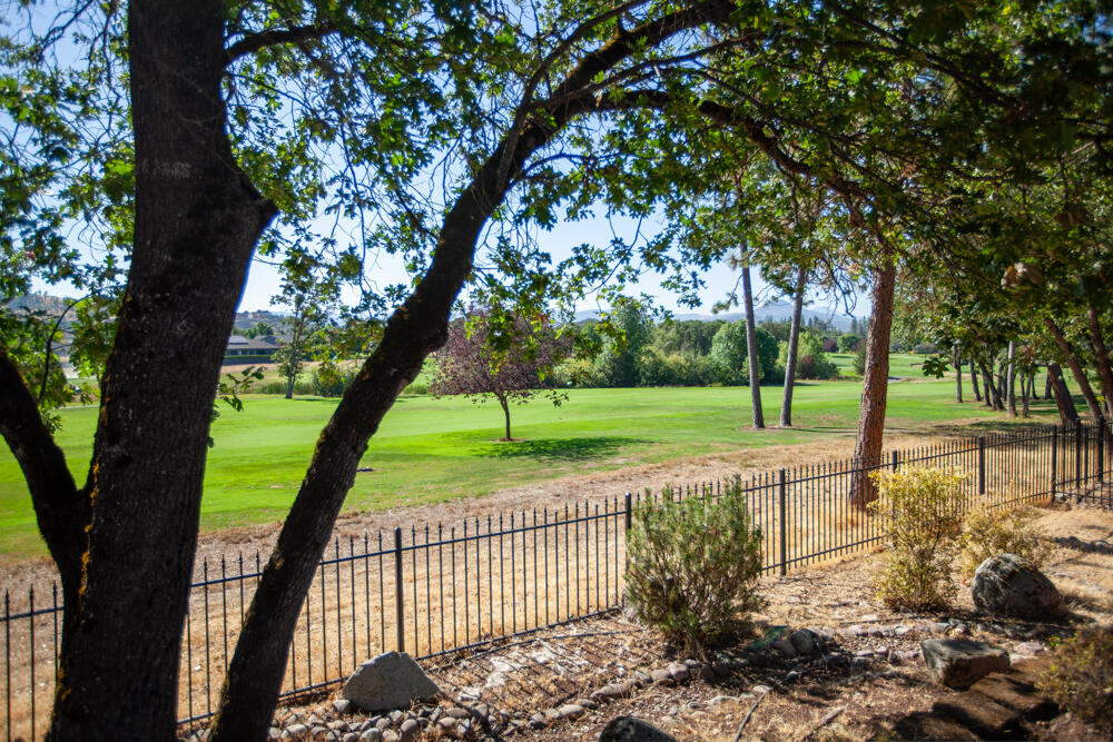 Eagle Point Golf Community Phase 7 - Residential