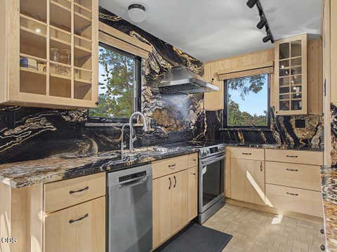 Tiny photo for 1345 Pacific Terrace, Klamath Falls, OR 97601 (MLS # 220227227)