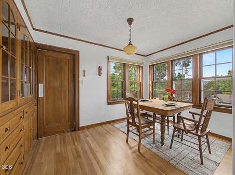 Tiny photo for 1345 Pacific Terrace, Klamath Falls, OR 97601 (MLS # 220227227)