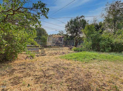 Tiny photo for 1345 Pacific Terrace, Klamath Falls, OR 97601 (MLS # 220227227)
