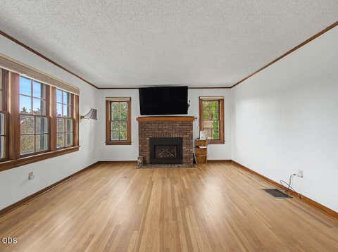 Tiny photo for 1345 Pacific Terrace, Klamath Falls, OR 97601 (MLS # 220227227)