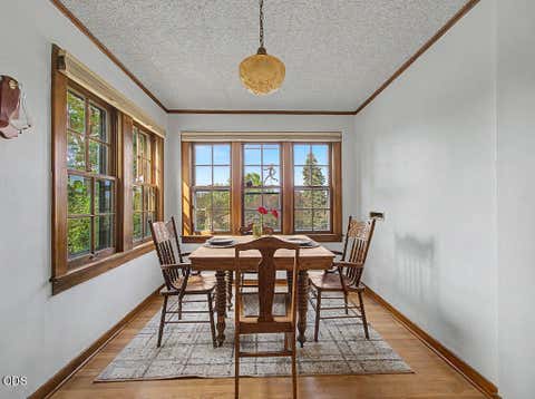 Tiny photo for 1345 Pacific Terrace, Klamath Falls, OR 97601 (MLS # 220227227)