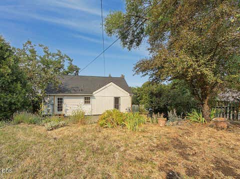 Tiny photo for 1345 Pacific Terrace, Klamath Falls, OR 97601 (MLS # 220227227)