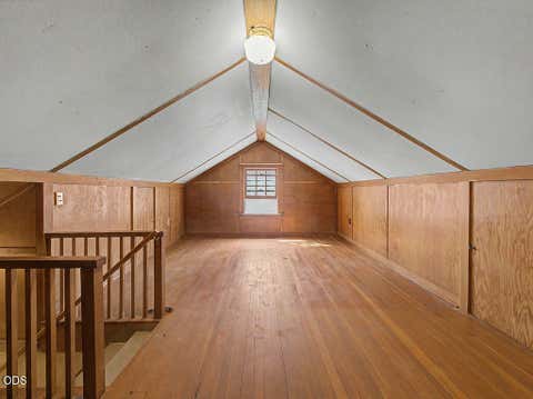 Tiny photo for 1345 Pacific Terrace, Klamath Falls, OR 97601 (MLS # 220227227)