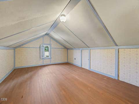 Tiny photo for 1345 Pacific Terrace, Klamath Falls, OR 97601 (MLS # 220227227)