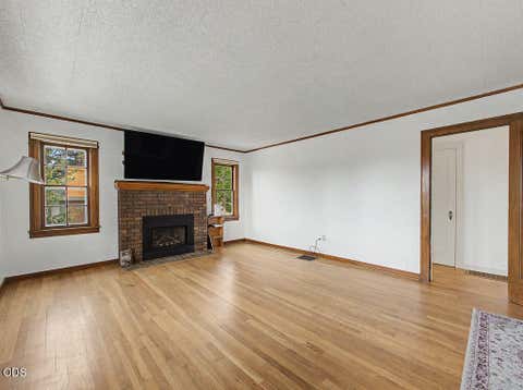 Tiny photo for 1345 Pacific Terrace, Klamath Falls, OR 97601 (MLS # 220227227)