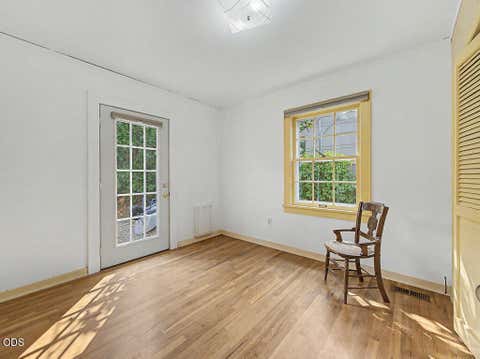 Tiny photo for 1345 Pacific Terrace, Klamath Falls, OR 97601 (MLS # 220227227)