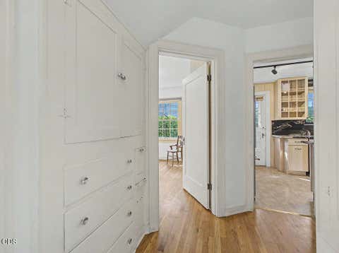 Tiny photo for 1345 Pacific Terrace, Klamath Falls, OR 97601 (MLS # 220227227)