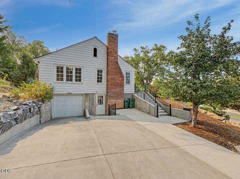 Tiny photo for 1345 Pacific Terrace, Klamath Falls, OR 97601 (MLS # 220227227)
