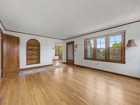 Tiny photo for 1345 Pacific Terrace, Klamath Falls, OR 97601 (MLS # 220227227)