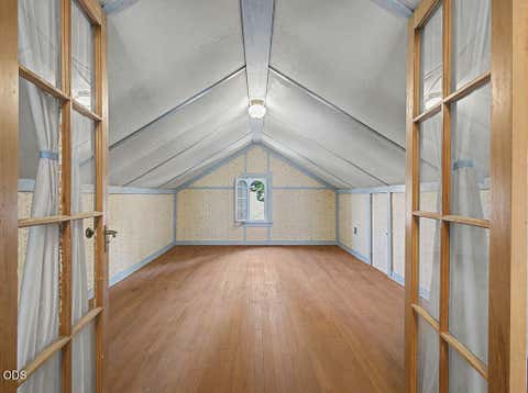 Tiny photo for 1345 Pacific Terrace, Klamath Falls, OR 97601 (MLS # 220227227)