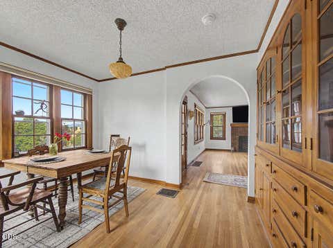 Tiny photo for 1345 Pacific Terrace, Klamath Falls, OR 97601 (MLS # 220227227)