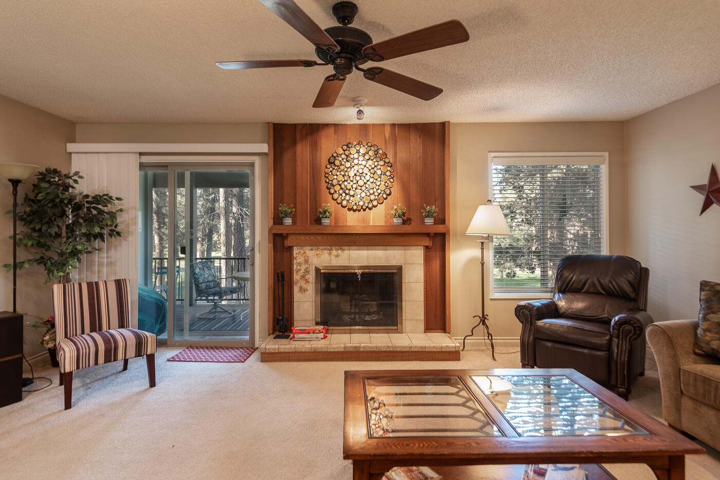 827 E Desperado Trail UNIT 202