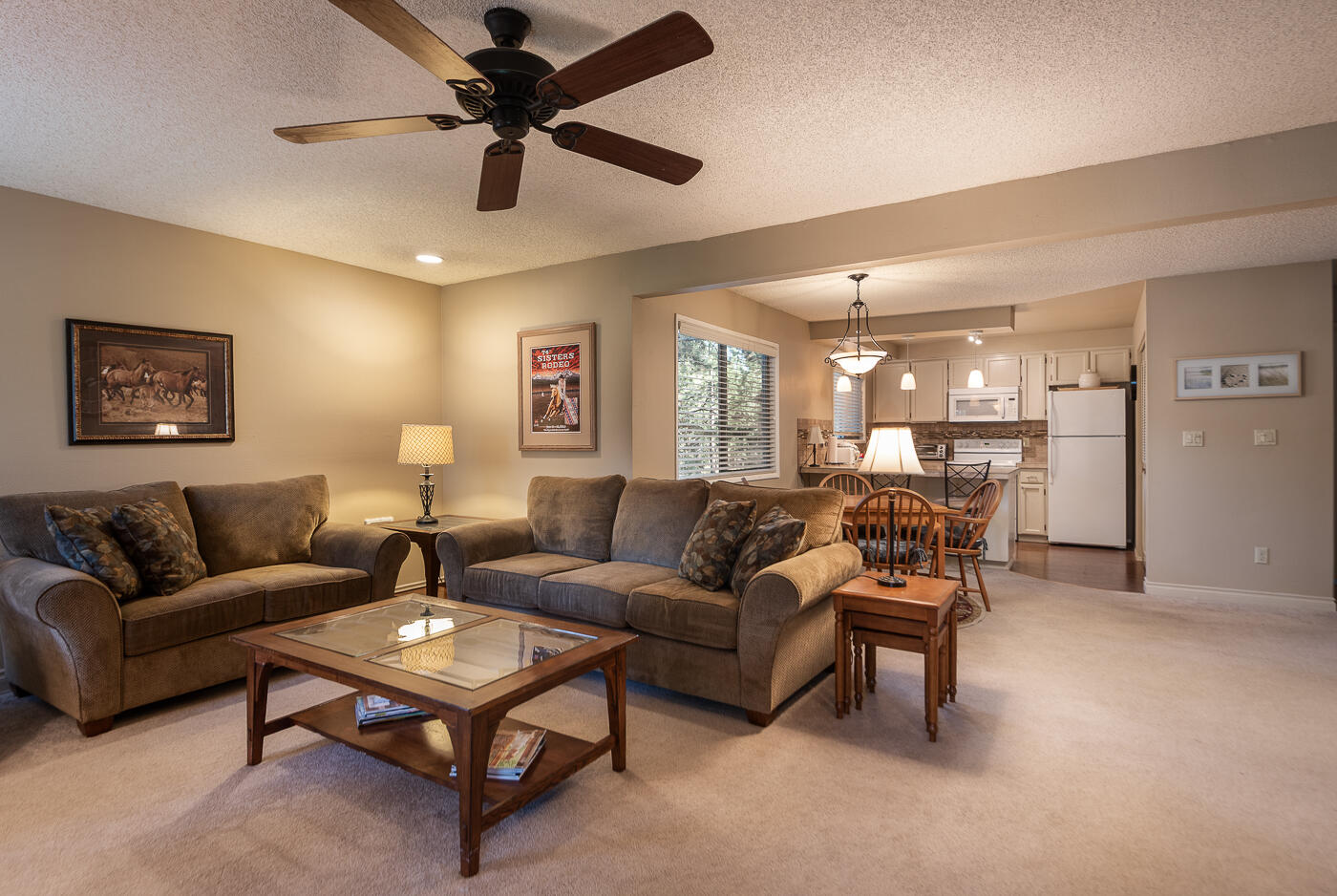 827 E Desperado Trail UNIT 202