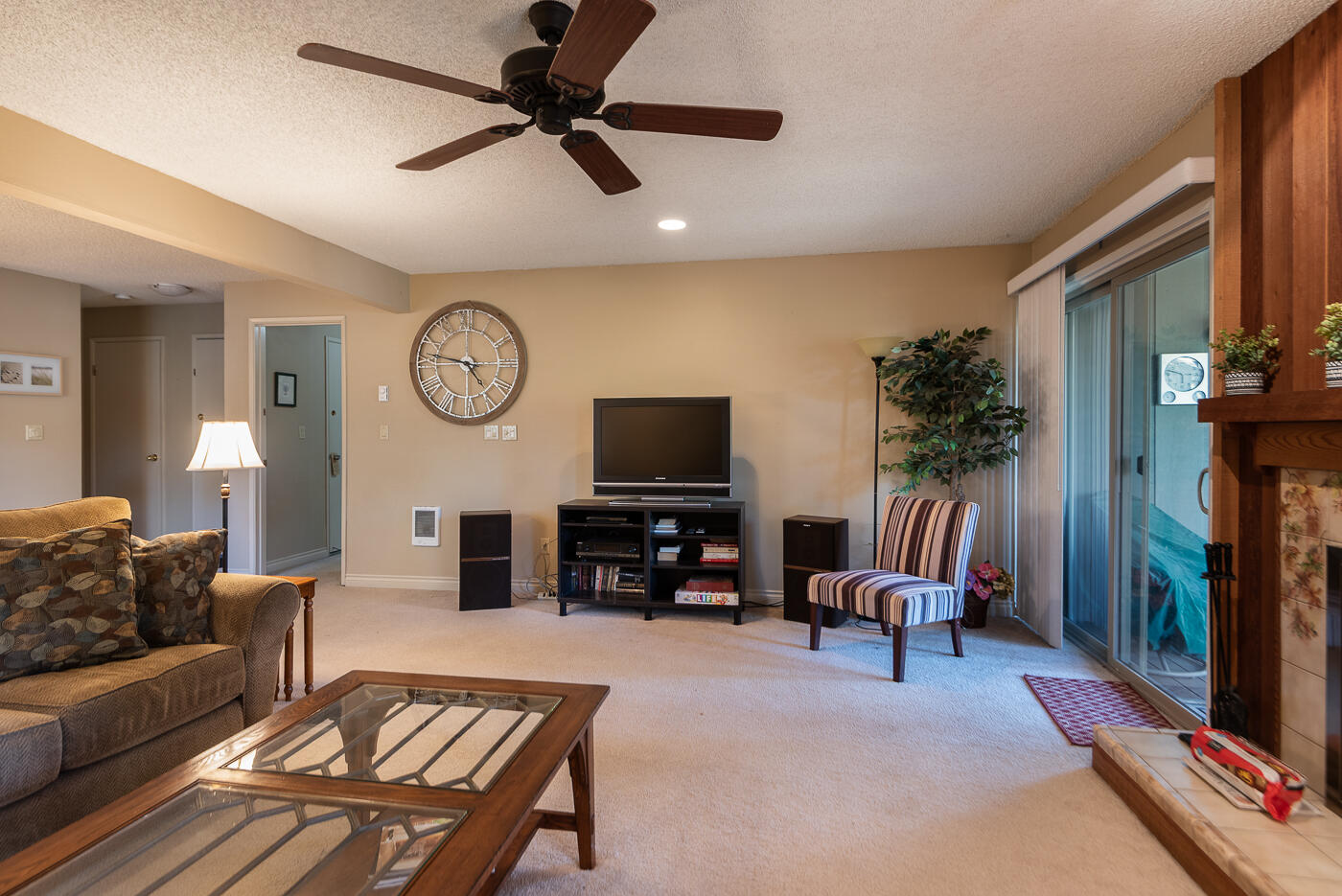 827 E Desperado Trail UNIT 202