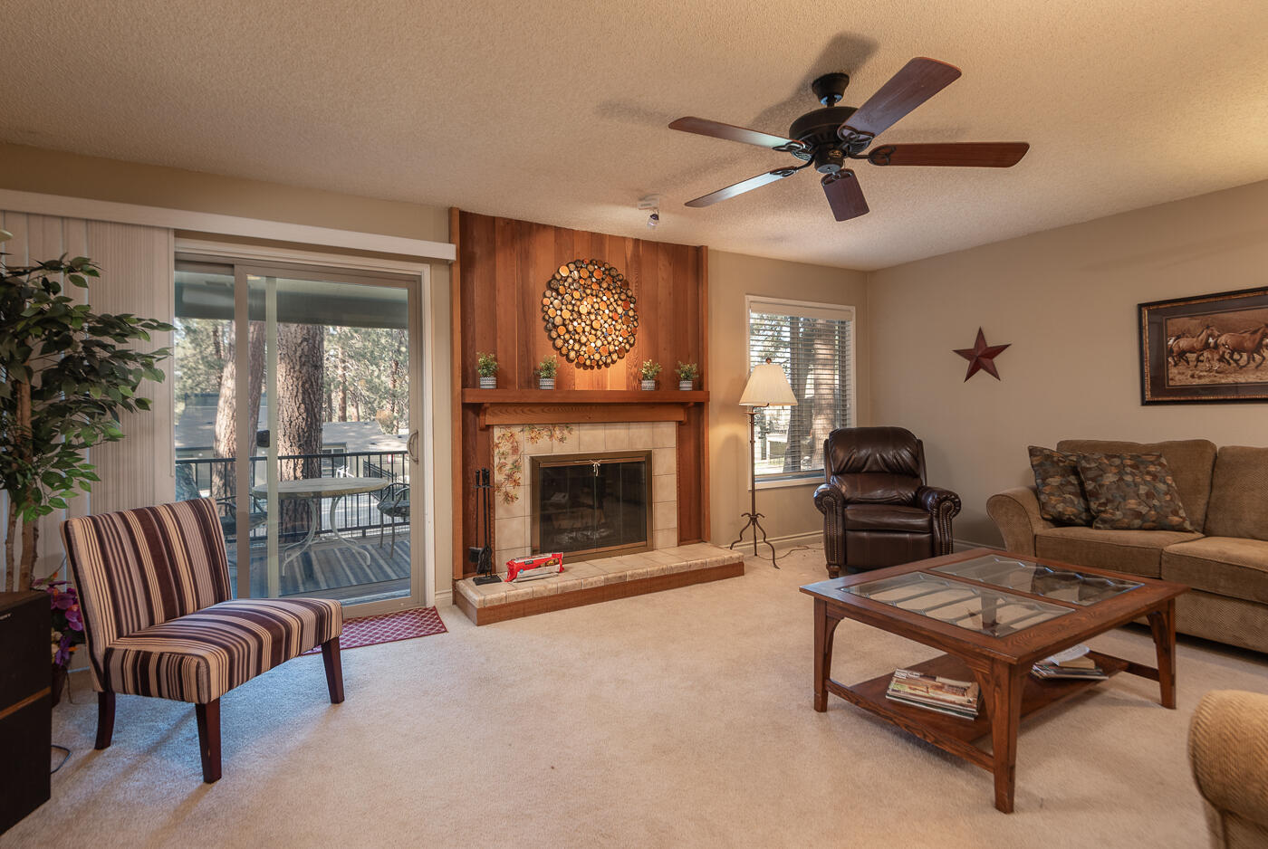 827 E Desperado Trail UNIT 202
