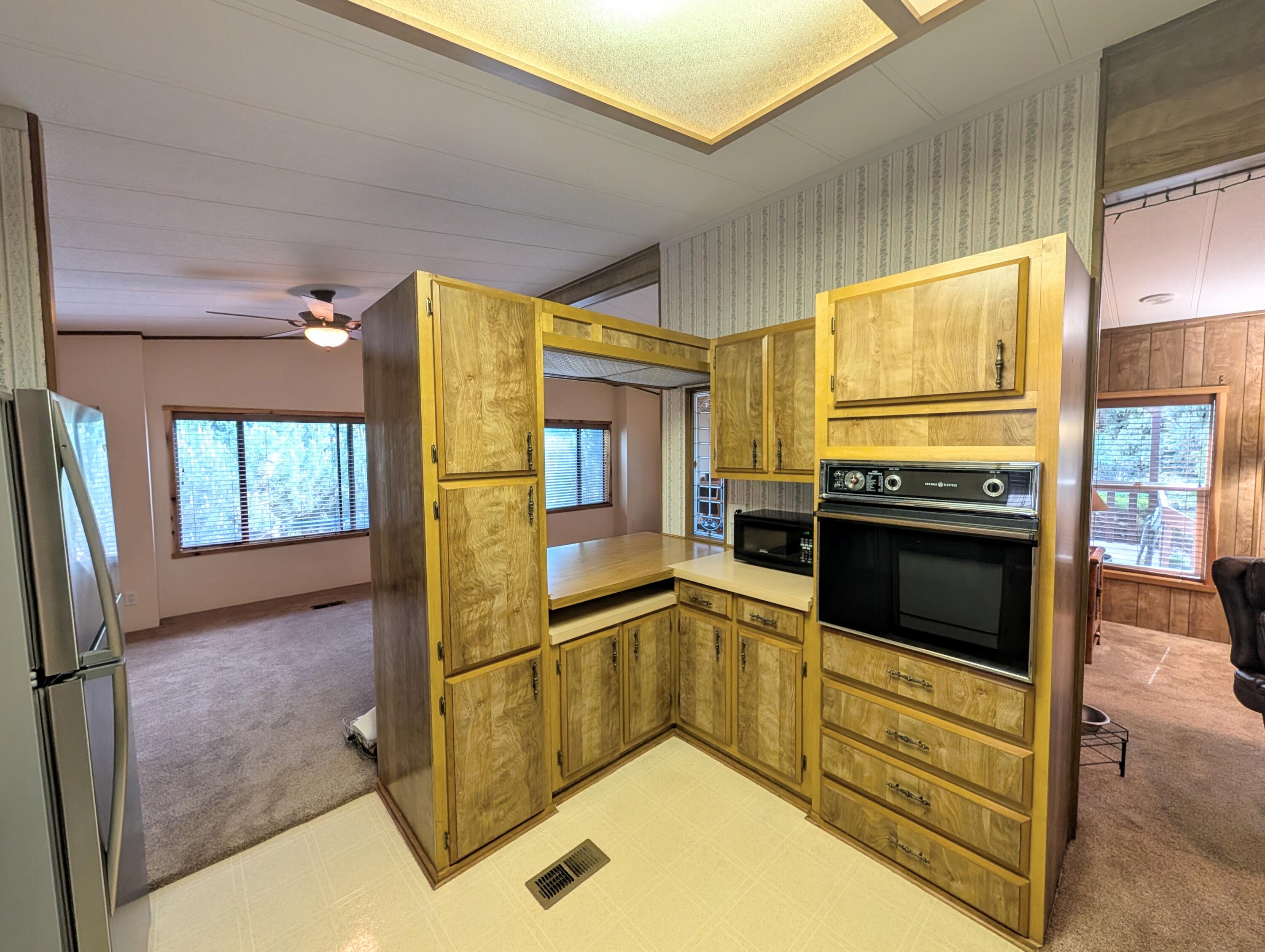 20735 Valentine Street # 6