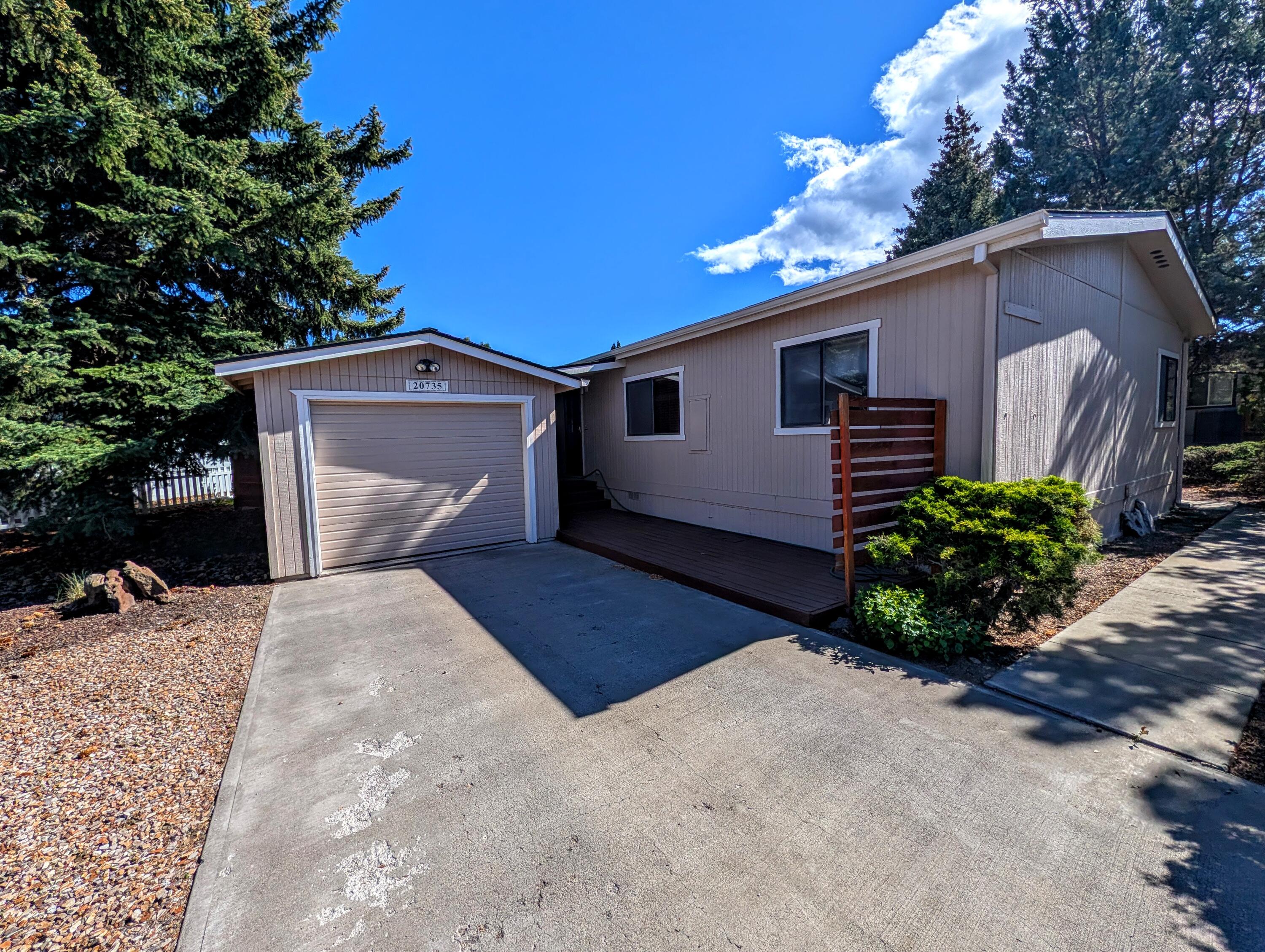20735 Valentine Street # 6