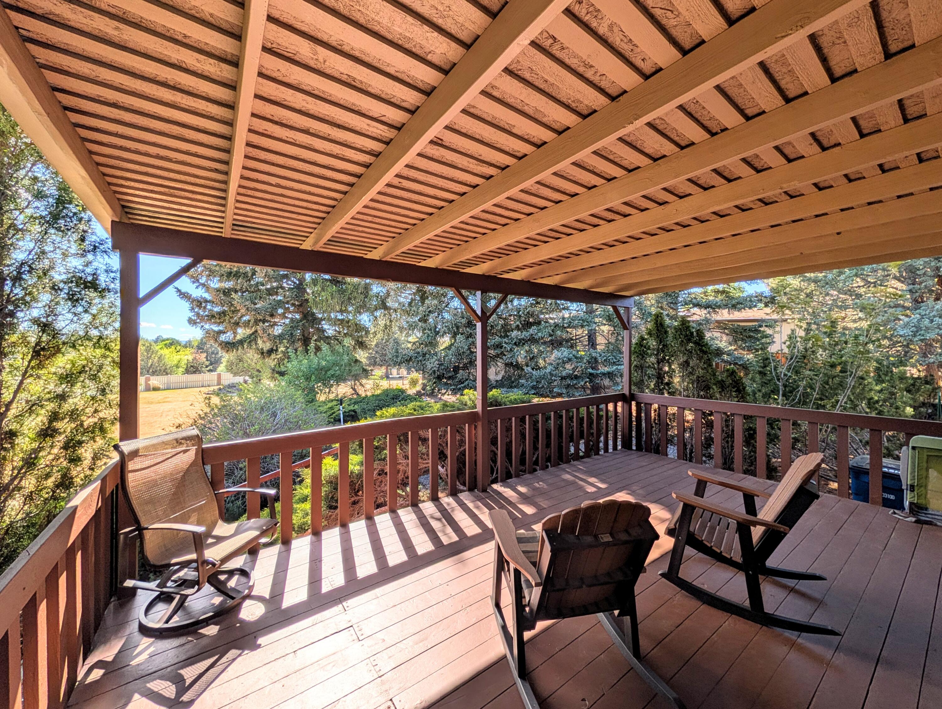 20735 Valentine Street # 6