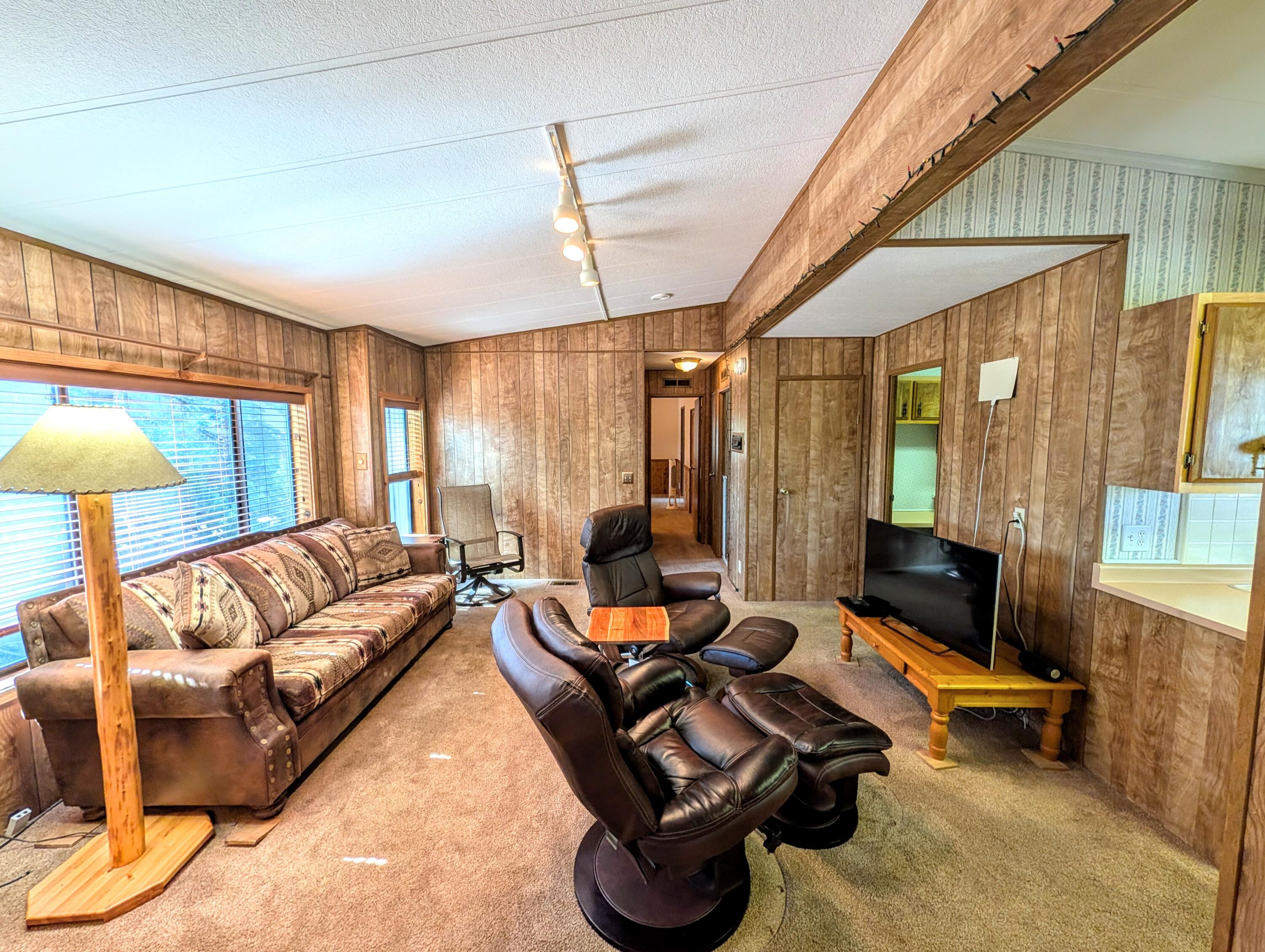 20735 Valentine Street # 6