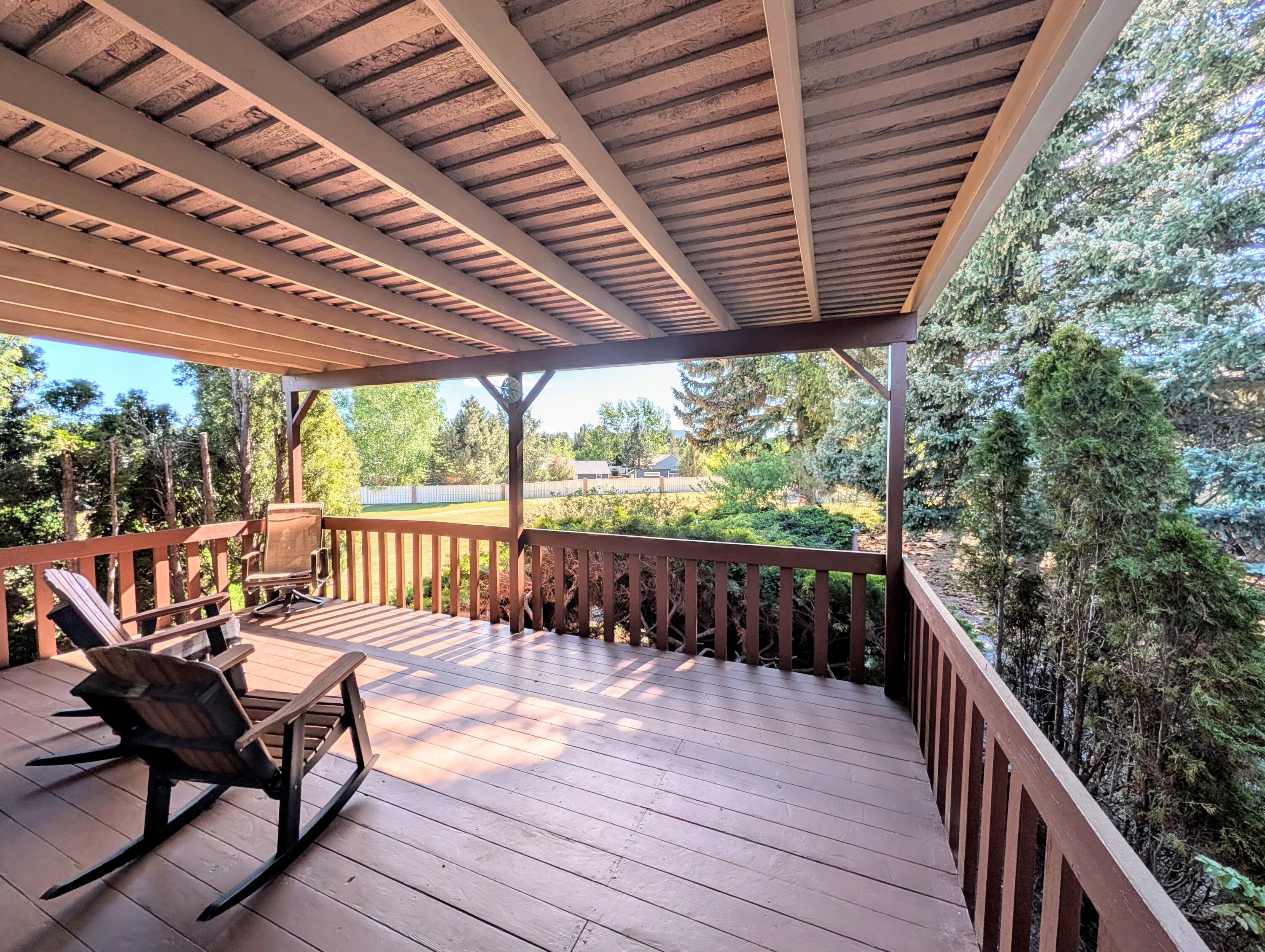 20735 Valentine Street # 6