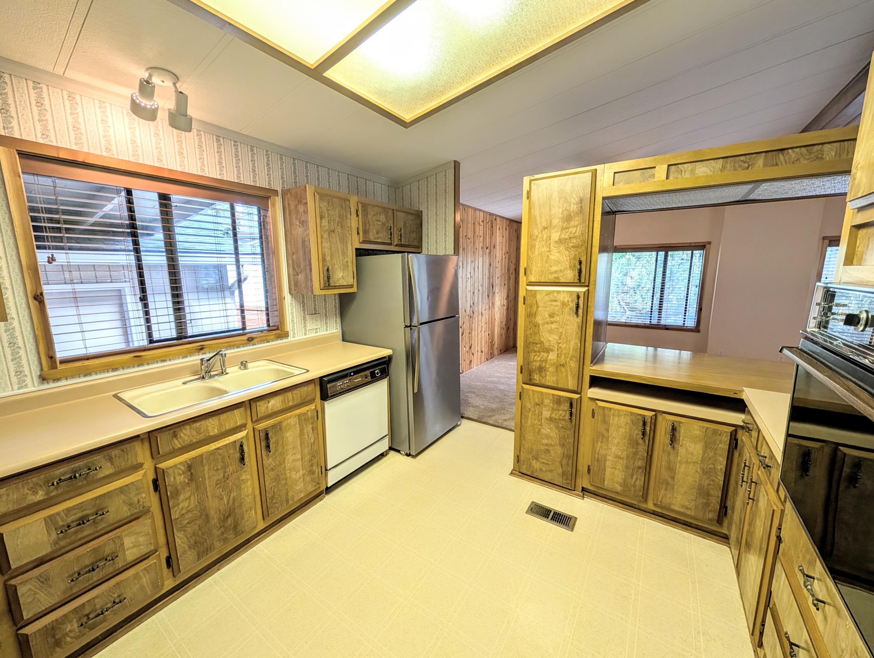 20735 Valentine Street # 6