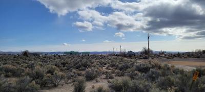 Christmas Valley Unit8 - Land