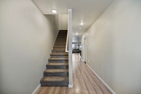 Tiny photo for 7870 Phaedra Lane, White City, OR 97503 (MLS # 220211953)