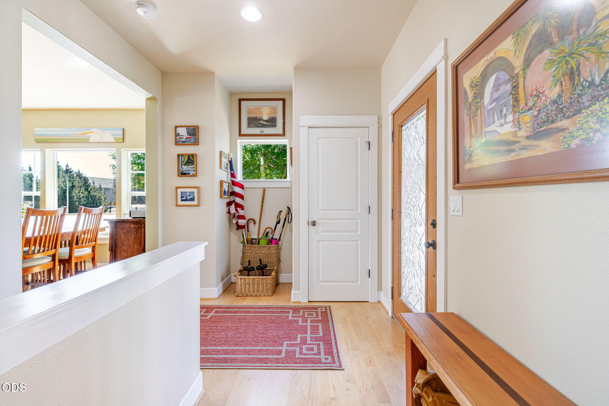 2258 SW 36th Street